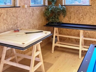 Vakantiehuis Ebeltoft  14