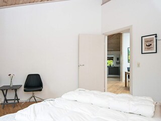 Vakantiehuis Ebeltoft  15