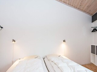 Vakantiehuis Ebeltoft  16