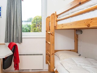 Vakantiehuis Ebeltoft  17