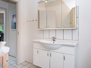 Vakantiehuis Ebeltoft  19