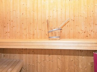 Vakantiehuis Ebeltoft  21