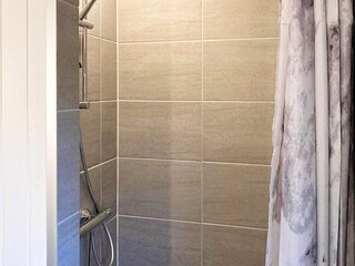 Vakantiehuis Løkken  2