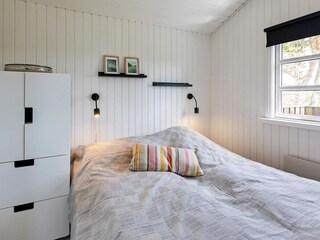 Vakantiehuis Løkken  12