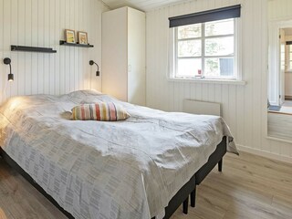 Vakantiehuis Løkken  29