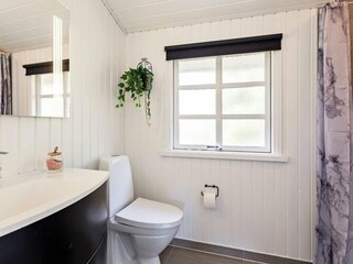 Vakantiehuis Løkken  30