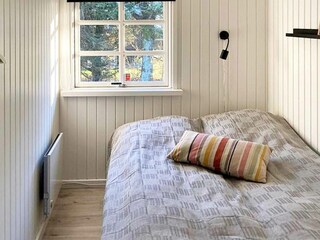 Vakantiehuis Løkken  31