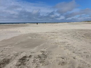 Casa de vacaciones Løkken  41