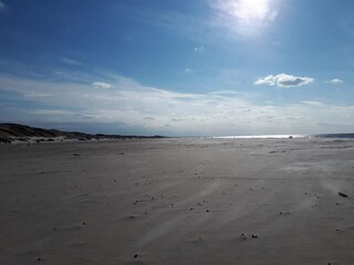 Casa de vacaciones Løkken  31