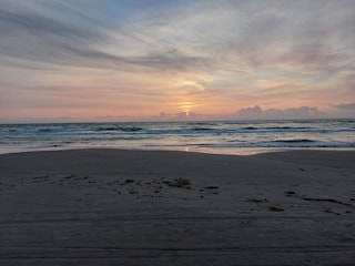 Casa per le vacanze Løkken  42