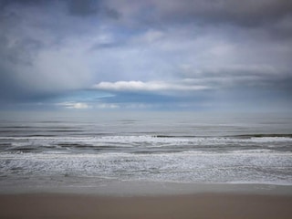 Casa per le vacanze Løkken  38