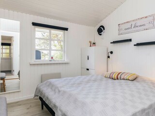 Vakantiehuis Løkken  36