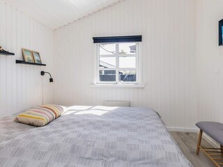 Vakantiehuis Løkken  17