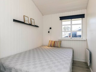 Vakantiehuis Løkken  34