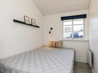 Vakantiehuis Løkken  37