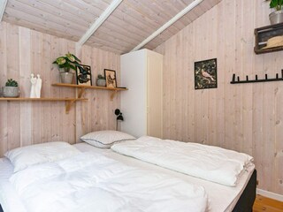 Ferienhaus Bork Havn  20