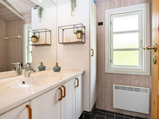 Ferienhaus Bork Havn  30