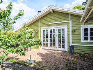 Ferienhaus Bork Havn  24