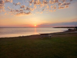 Casa per le vacanze Bork Havn  23