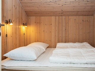 Vakantiehuis Skaven Strand  24
