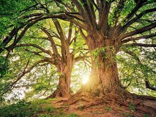 Vakantiehuis Veberöd  20