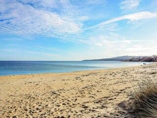 Holiday house Veberöd  15