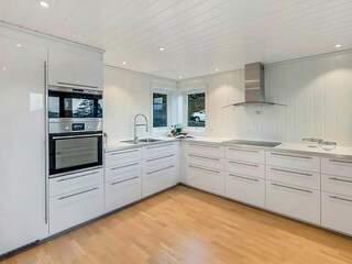 Vakantiehuis Belland  20