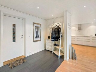 Ferienhaus Belland  23