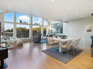 Vakantiehuis Belland  25