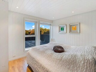 Holiday house Belland  36