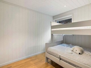 Vakantiehuis Belland  17
