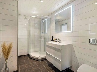Vakantiehuis Belland  38