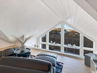 Vakantiehuis Belland  39