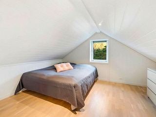 Holiday house Belland  18