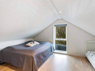 Vakantiehuis Belland  39