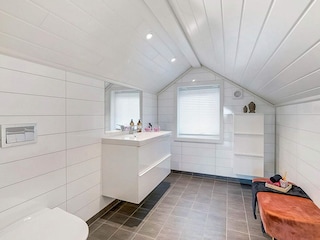Holiday house Belland  15