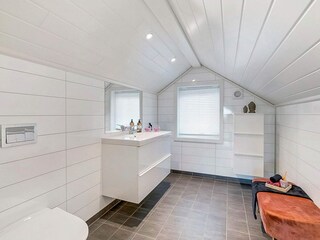 Vakantiehuis Belland  15