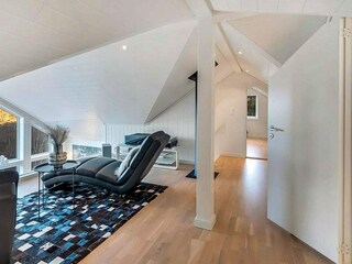 Vakantiehuis Belland  30