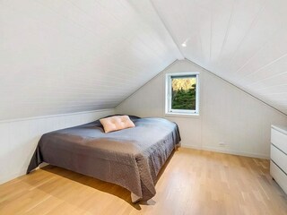 Vakantiehuis Belland  23