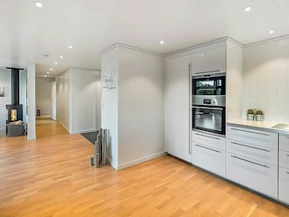 Holiday house Belland  25