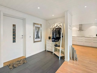 Holiday house Belland  28