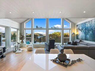 Vakantiehuis Belland  43