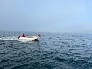 Ferienhaus Belland  38