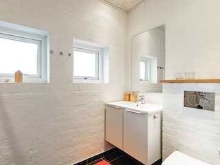 Vakantiehuis Hou  38