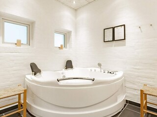 Vakantiehuis Hou  12