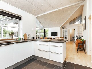 Vakantiehuis Hou  14