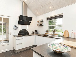 Vakantiehuis Hou  20