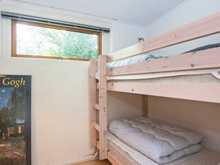 Maison de vacances Ebeltoft  18