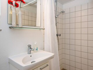 Casa de vacaciones Ebeltoft  8