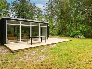 Vakantiehuis Ebeltoft  12